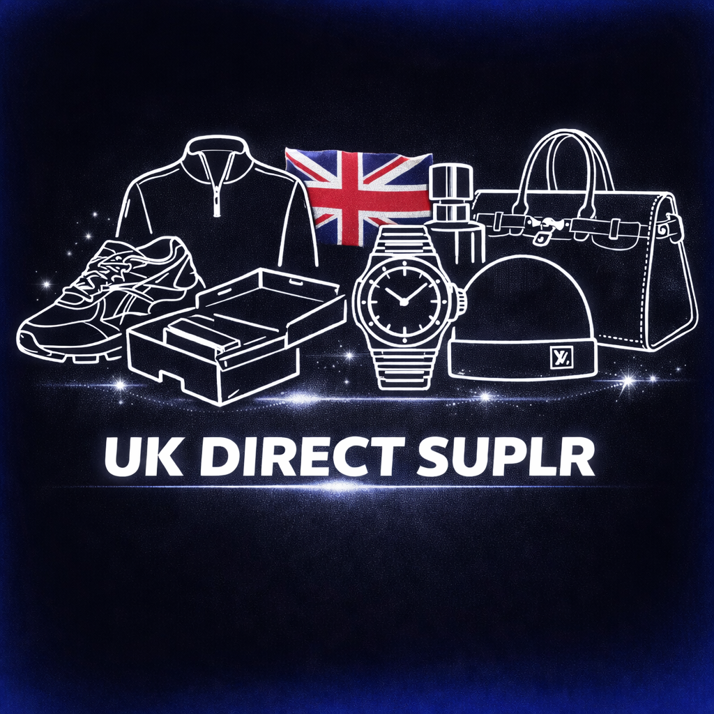 UK Direct SUPLR