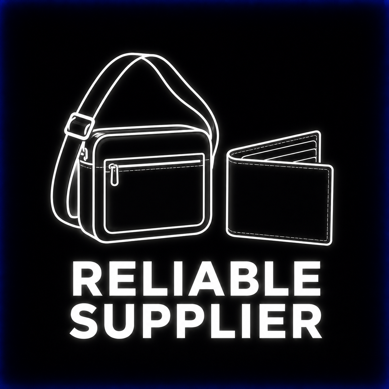Reliable Supplier