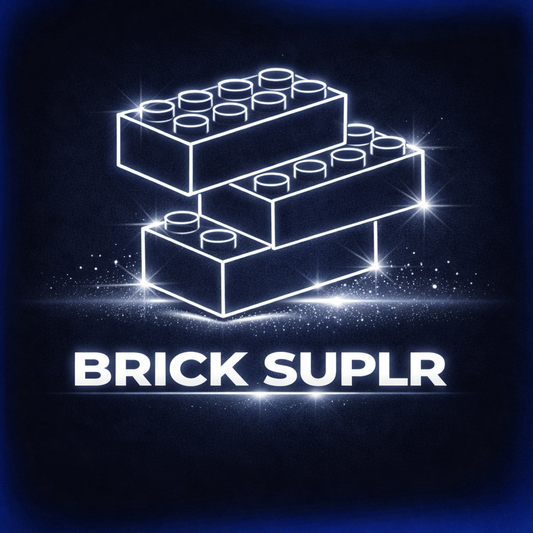 Brick SUPLR