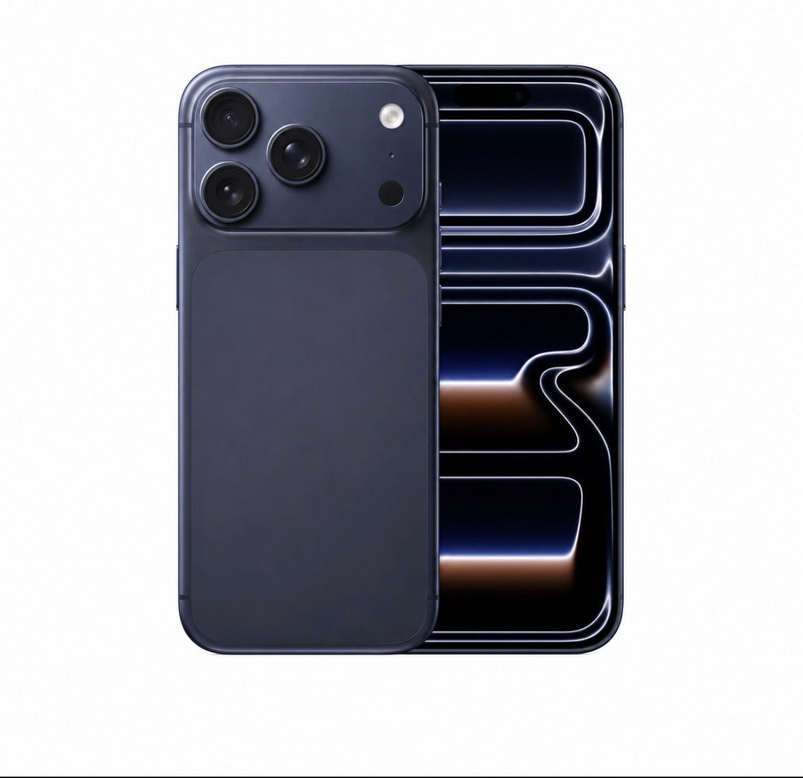 17 Pro Max (PRE-ORDER)