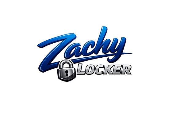 ZachyLocker